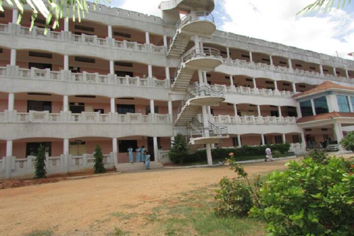 campus-view